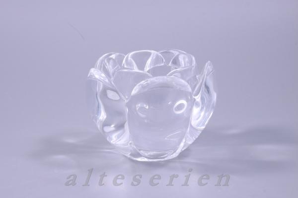 Royal Copenhagen - Lotus Schalenserie