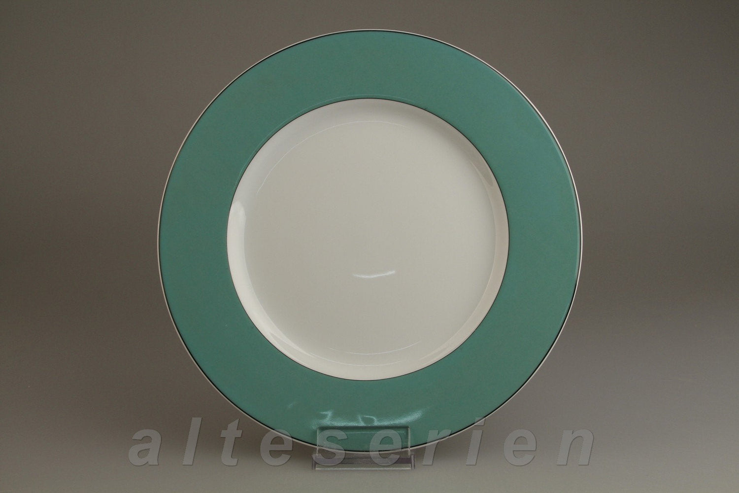 Eschenbach - Living Colours - Dekor 555