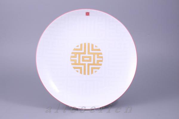 Richard Ginori - unbek. Formen