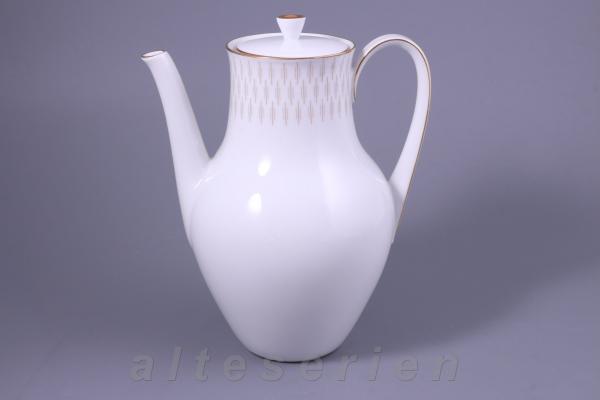 Seltmann Weiden - Barbara - Goldene Strichkante - 31438