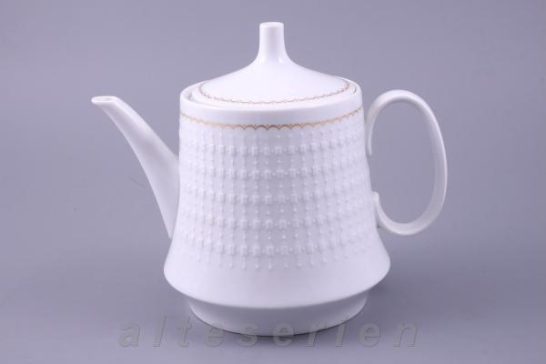 Hutschenreuther - Symphonie - Menuett - 6001