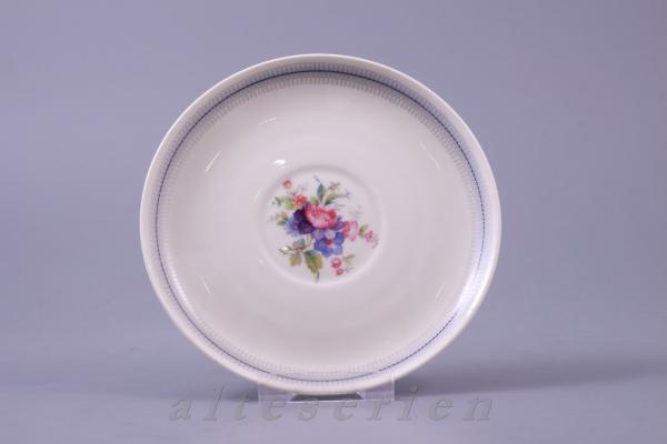 Rosenthal - Elite - Blumenstrauß