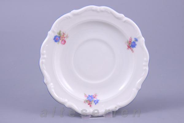 Tielsch Altwasser - Streublume 10538