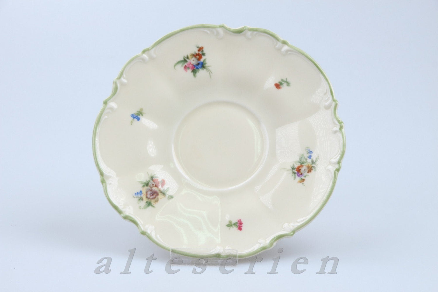 Hutschenreuther - Streublume 7465