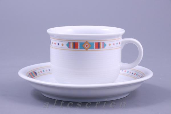 Thomas - Trend - Bahama