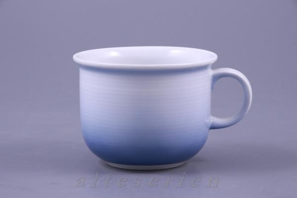 Thomas - Trend - Ria