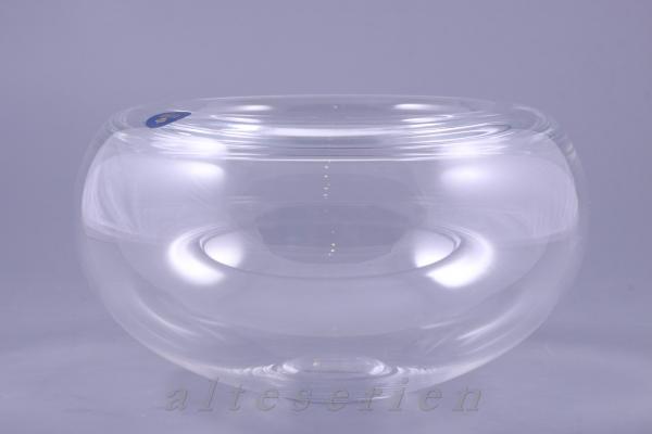 Royal Copenhagen - Provence