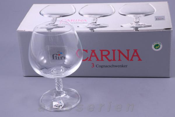 Flirt by R&B - Carina