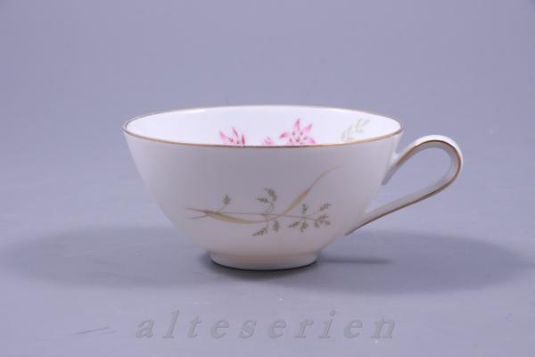 Hutschenreuther - Favorit - 8267 Wiesenblume