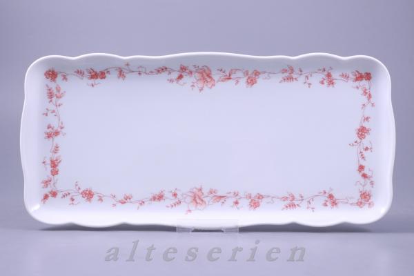 Hutschenreuther - Maria Theresia - Lindau