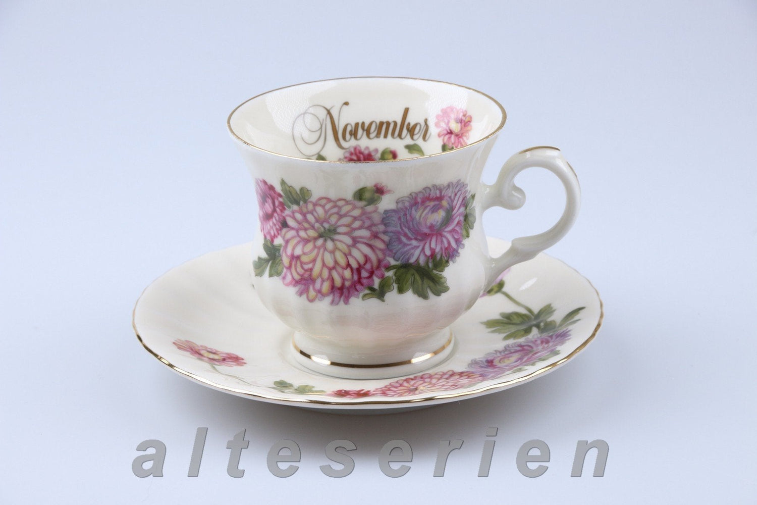 Seltmann Weiden - Royal China