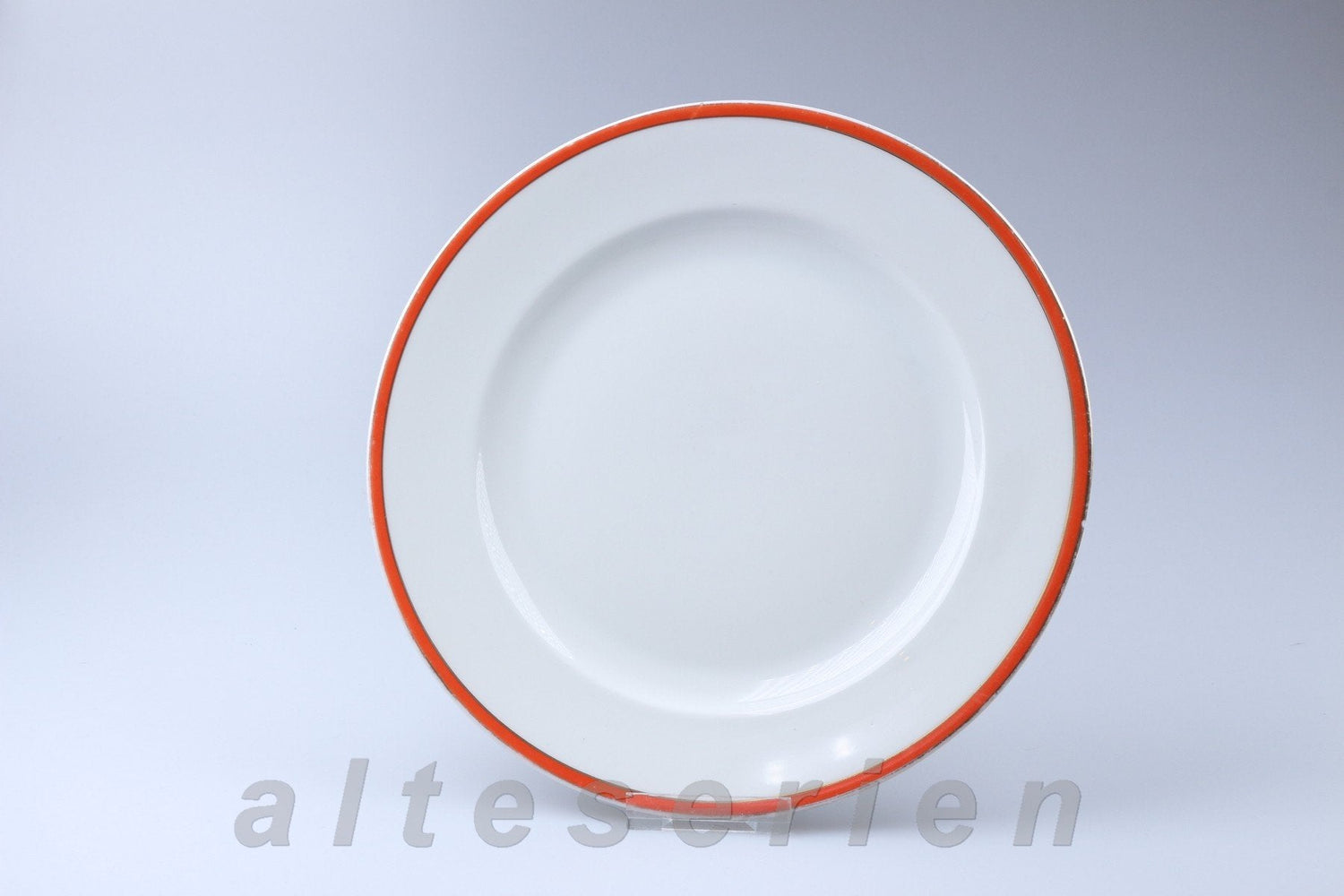 KPM Krister - Koralle