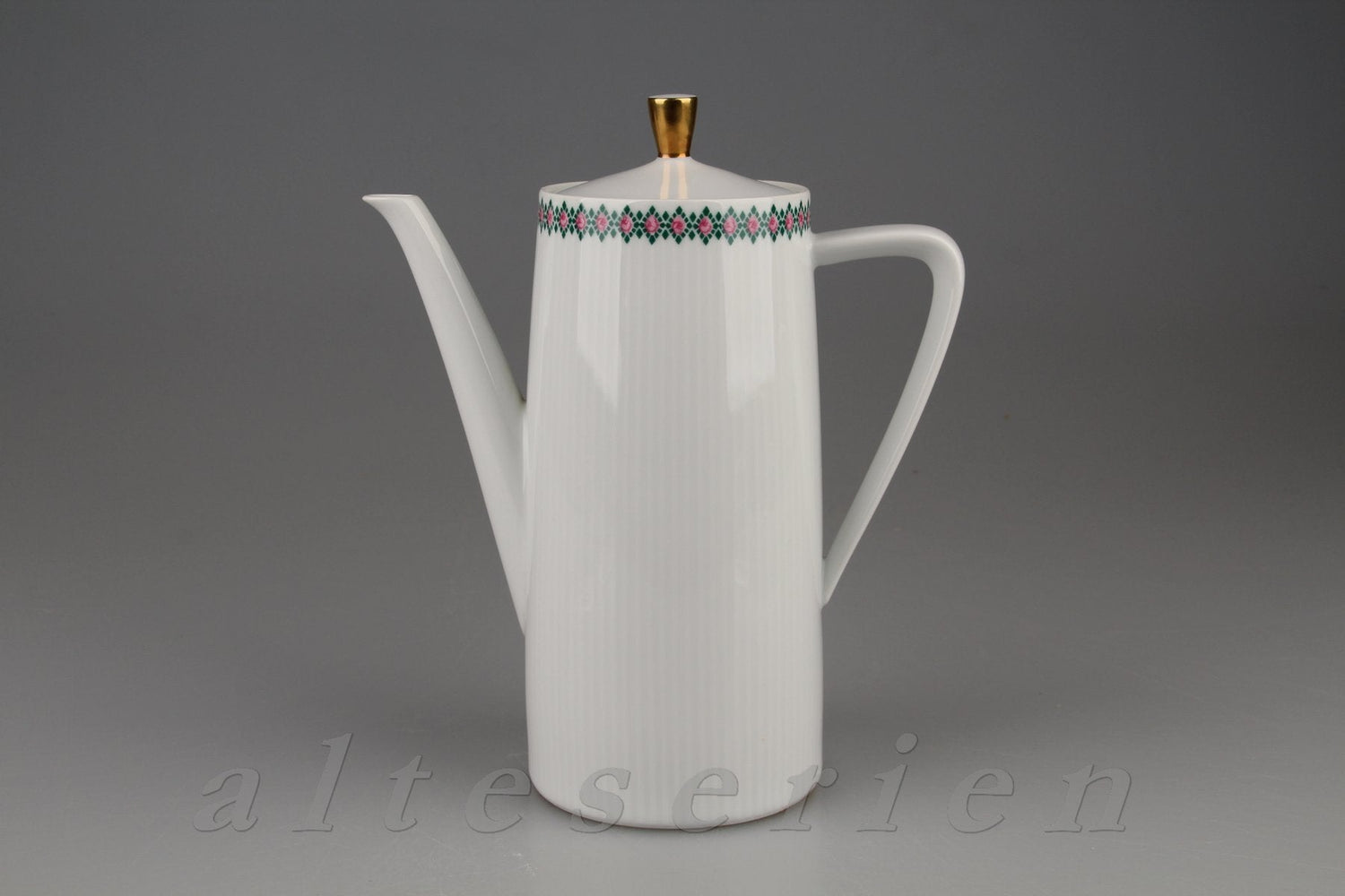 Seltmann Weiden - Monika - Rosenranke 25423