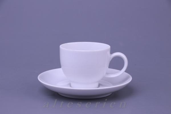 Seltmann Weiden - Sketch - Basic Weiß