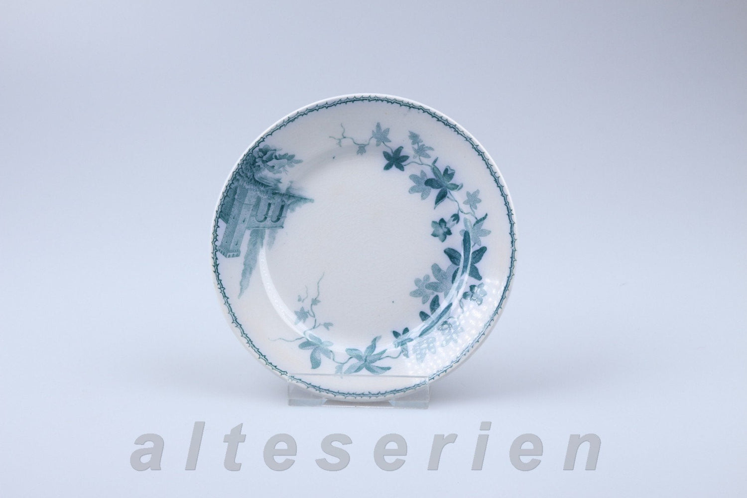 Villeroy & Boch - Wallerfangen - Esther