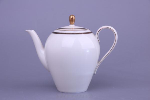 Seltmann Weiden - Liane - Goldborte 16748