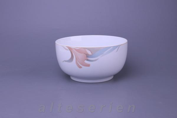 Friesland / Melitta - Mondo - Java