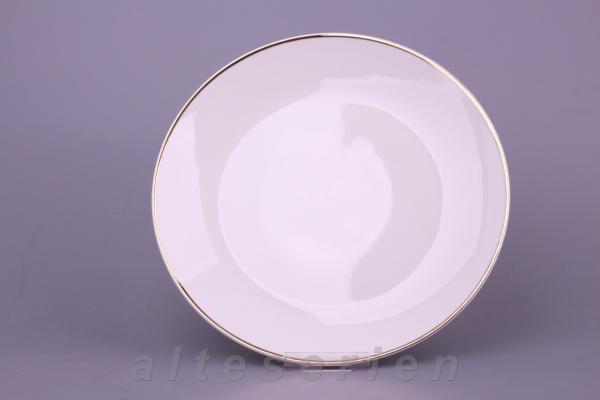 Hutschenreuther - Favorit - 8168 Goldrand