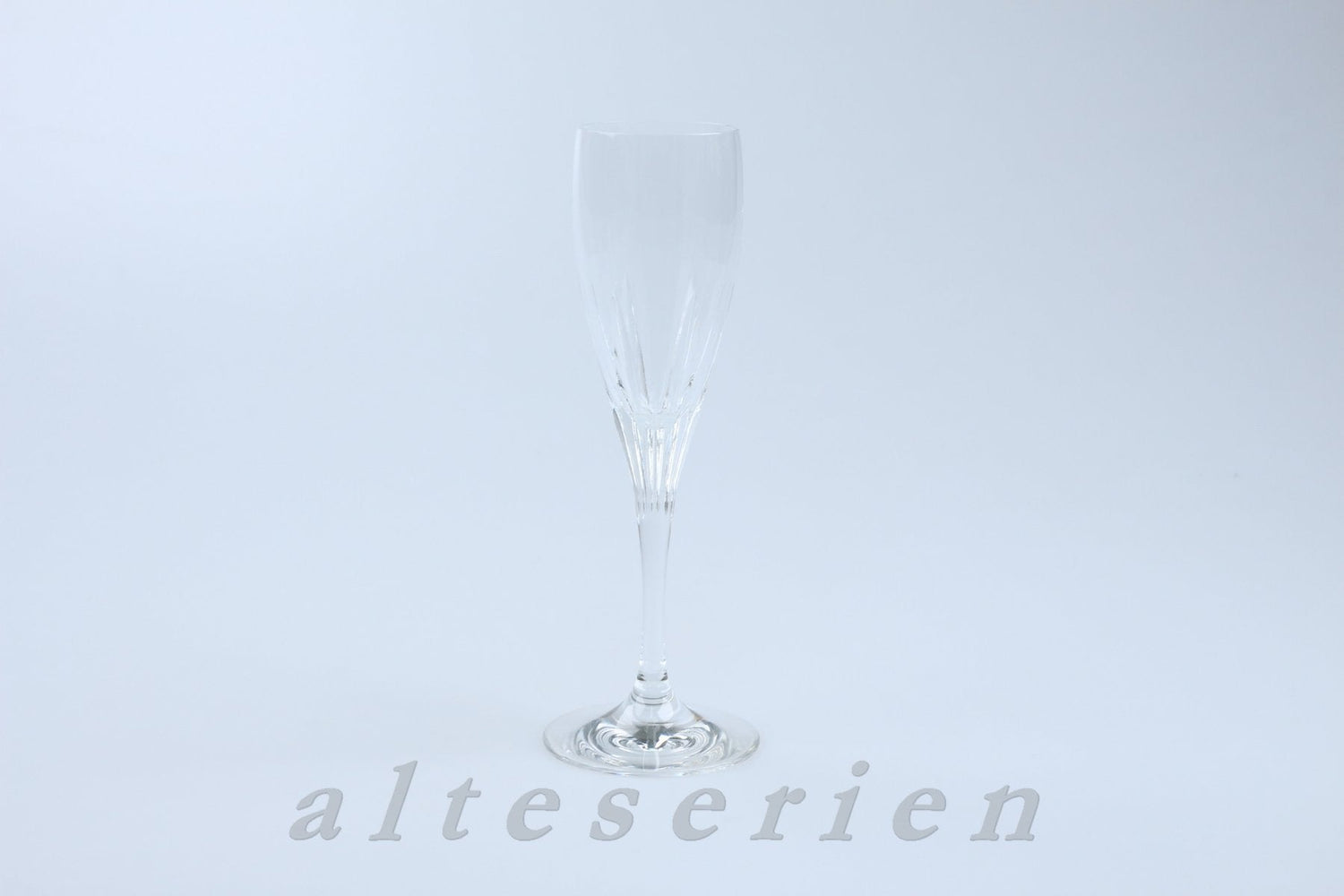 Schott / Zwiesel - Arabesque 6600