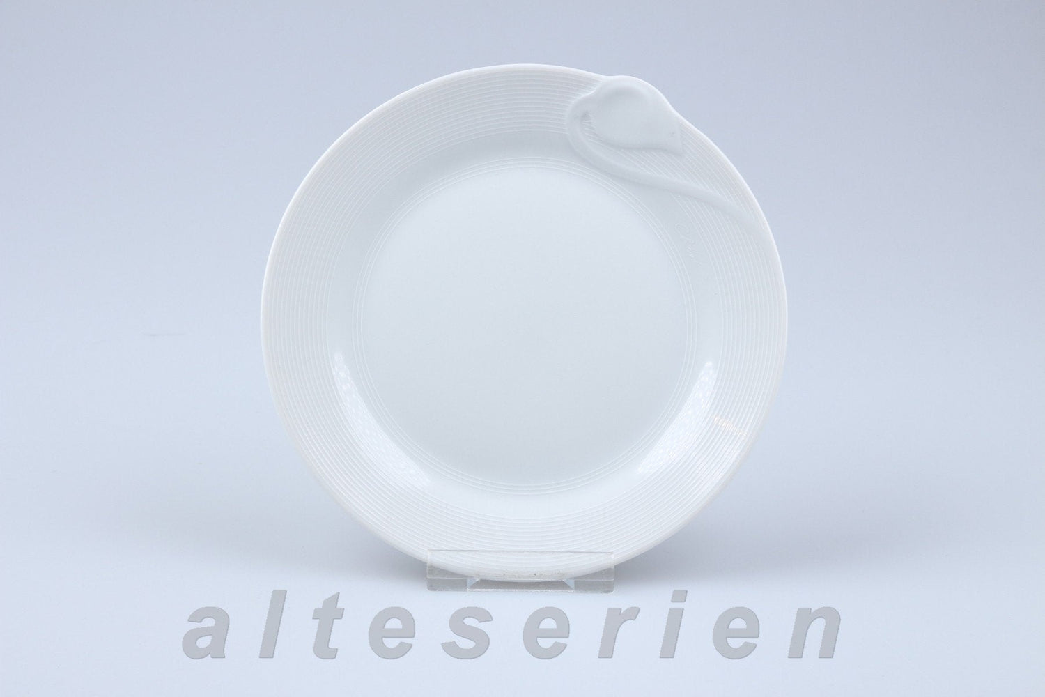 Hutschenreuther - Chloé Fleuron - Rotonde