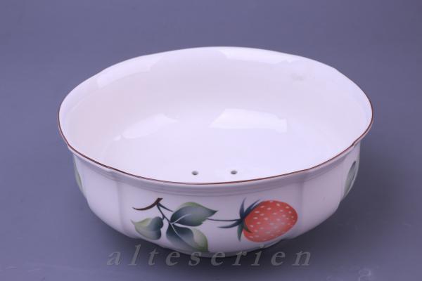 Villeroy & Boch - Frutta