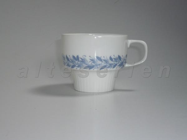 Rosenthal - Modulation - Canon