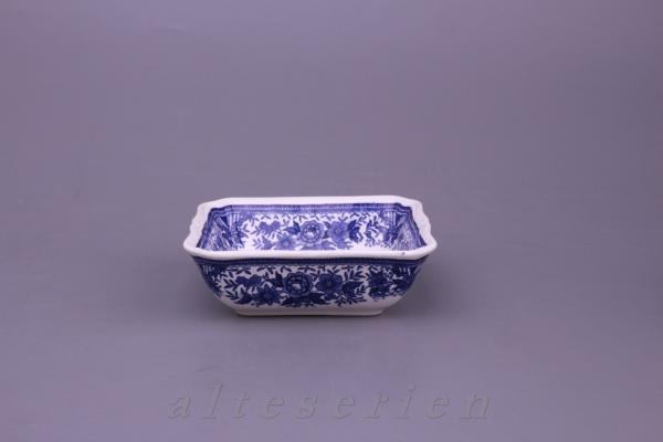 Villeroy & Boch - Fasan - blau