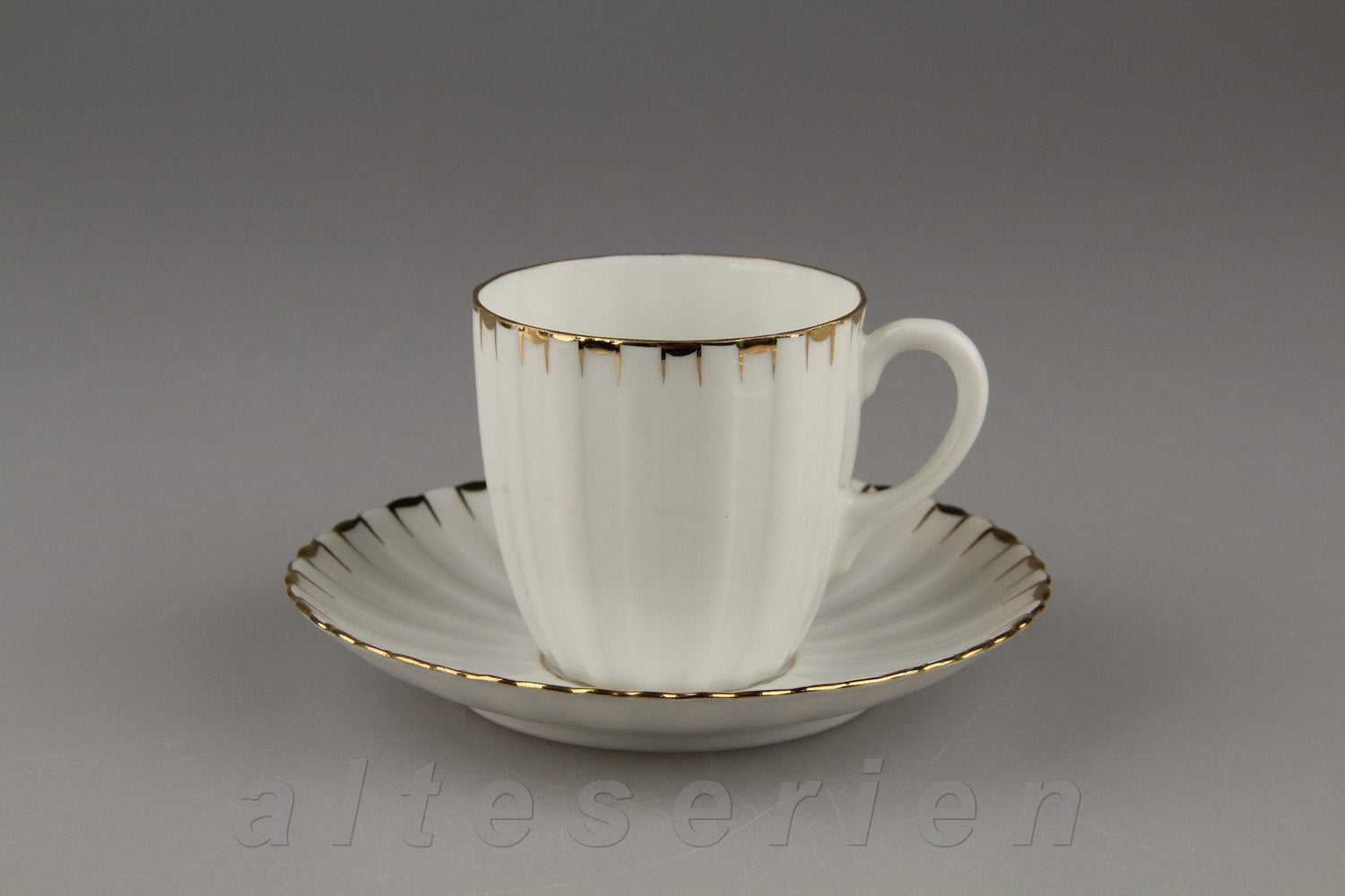 ohne Herstellerangabe