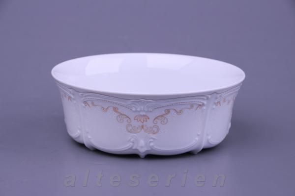 Tirschenreuth - Baronesse - Angelique