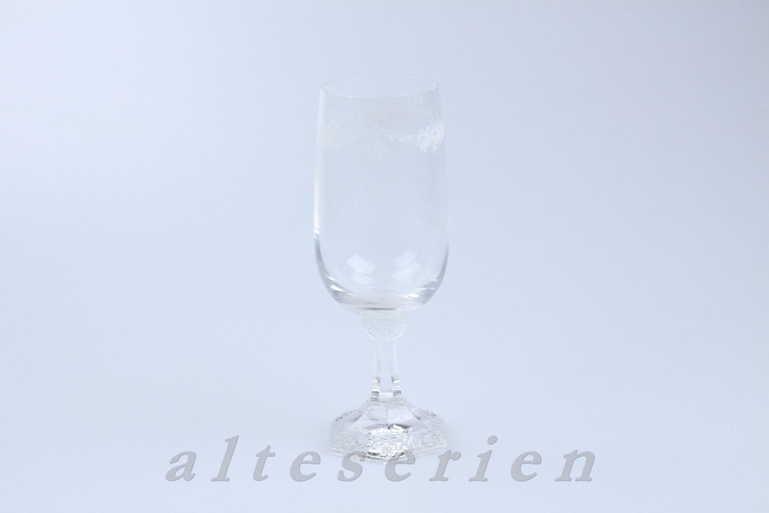 Rosenthal - Form Maria - Rosenkante