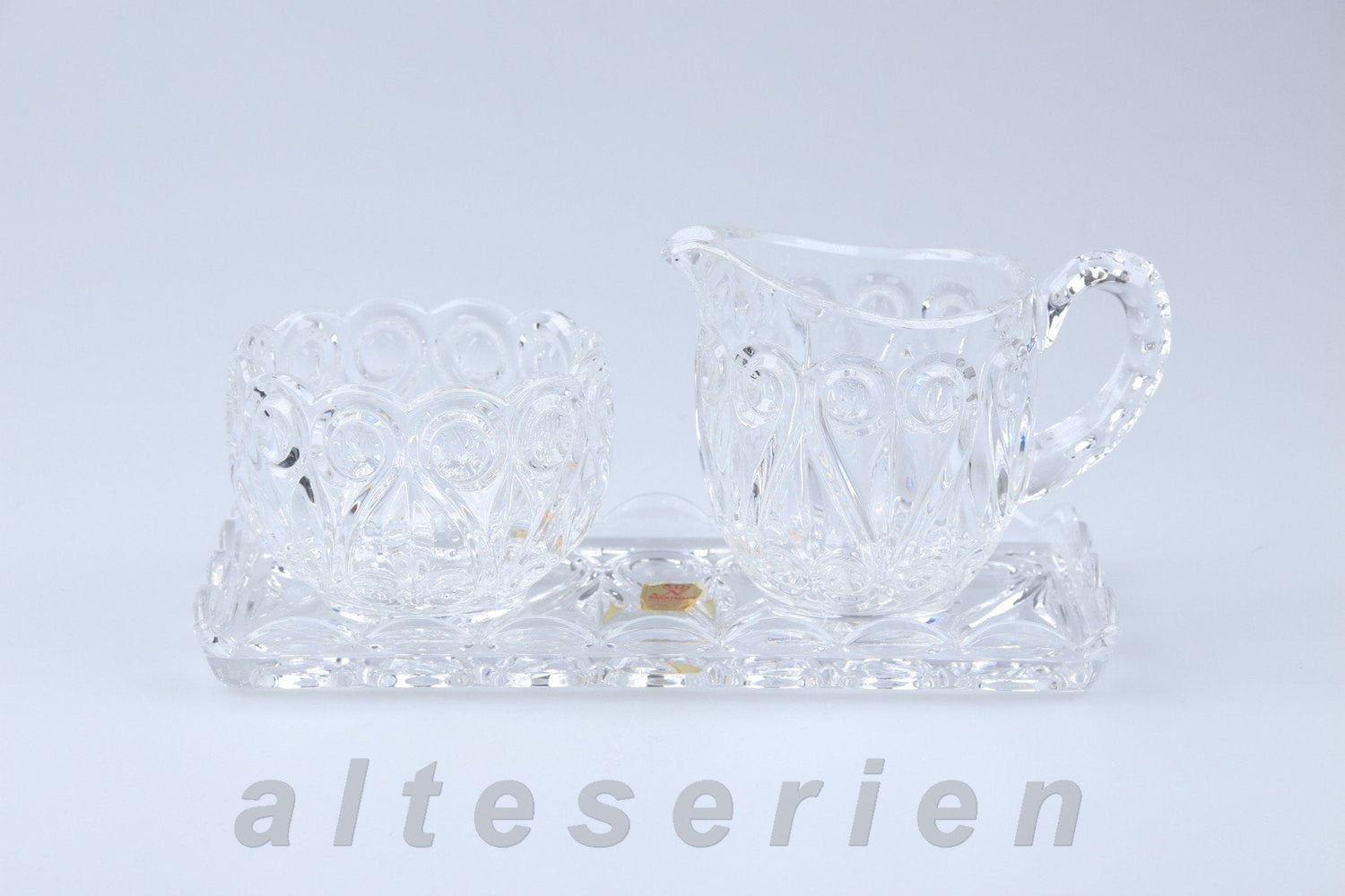 Nachtmann - Sinfonie