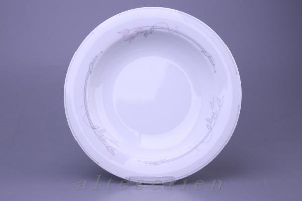 Eschenbach - Valencia 1495 - Rosa Ranke