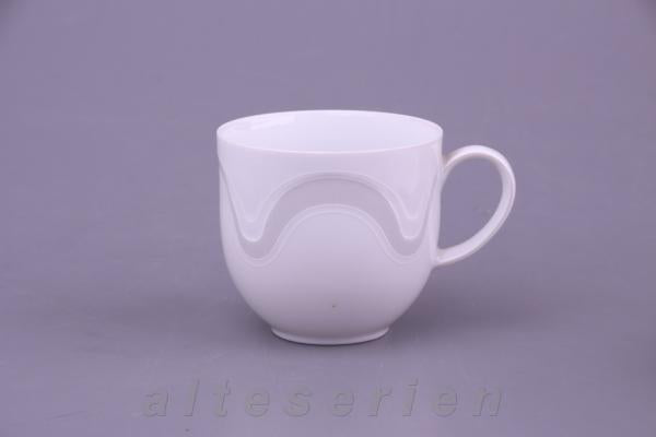 Kaiser - Domino - Visby