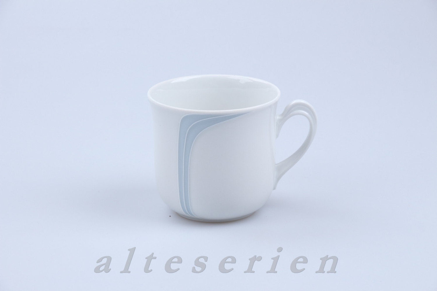 Seltmann Weiden - Fontana - Dekor 44350