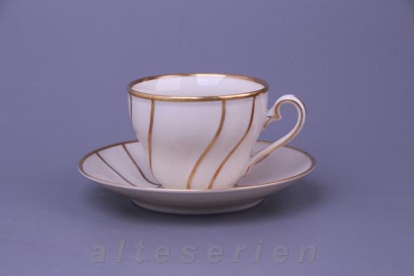 Kobenhavns Porcellains Maleri