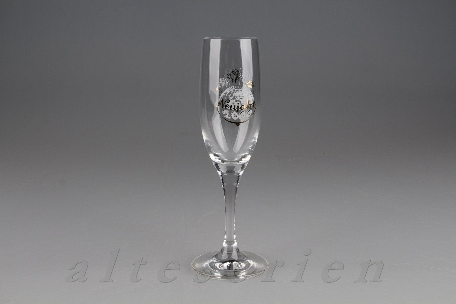 Schott / Zwiesel - Mondial