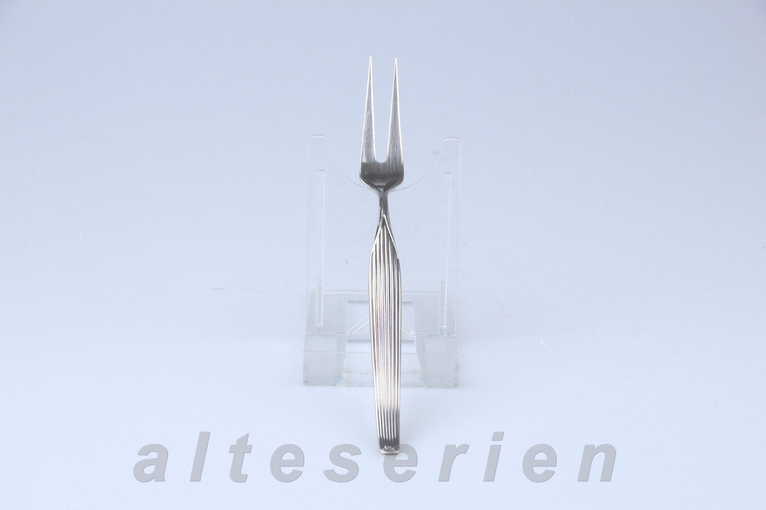 Robbe & Berking - 90iger Silber - City