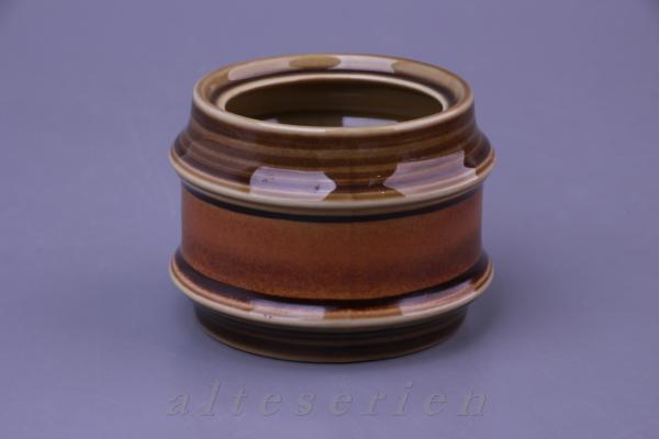 Goebel Oeslauer Manufaktur - Bretagne Country