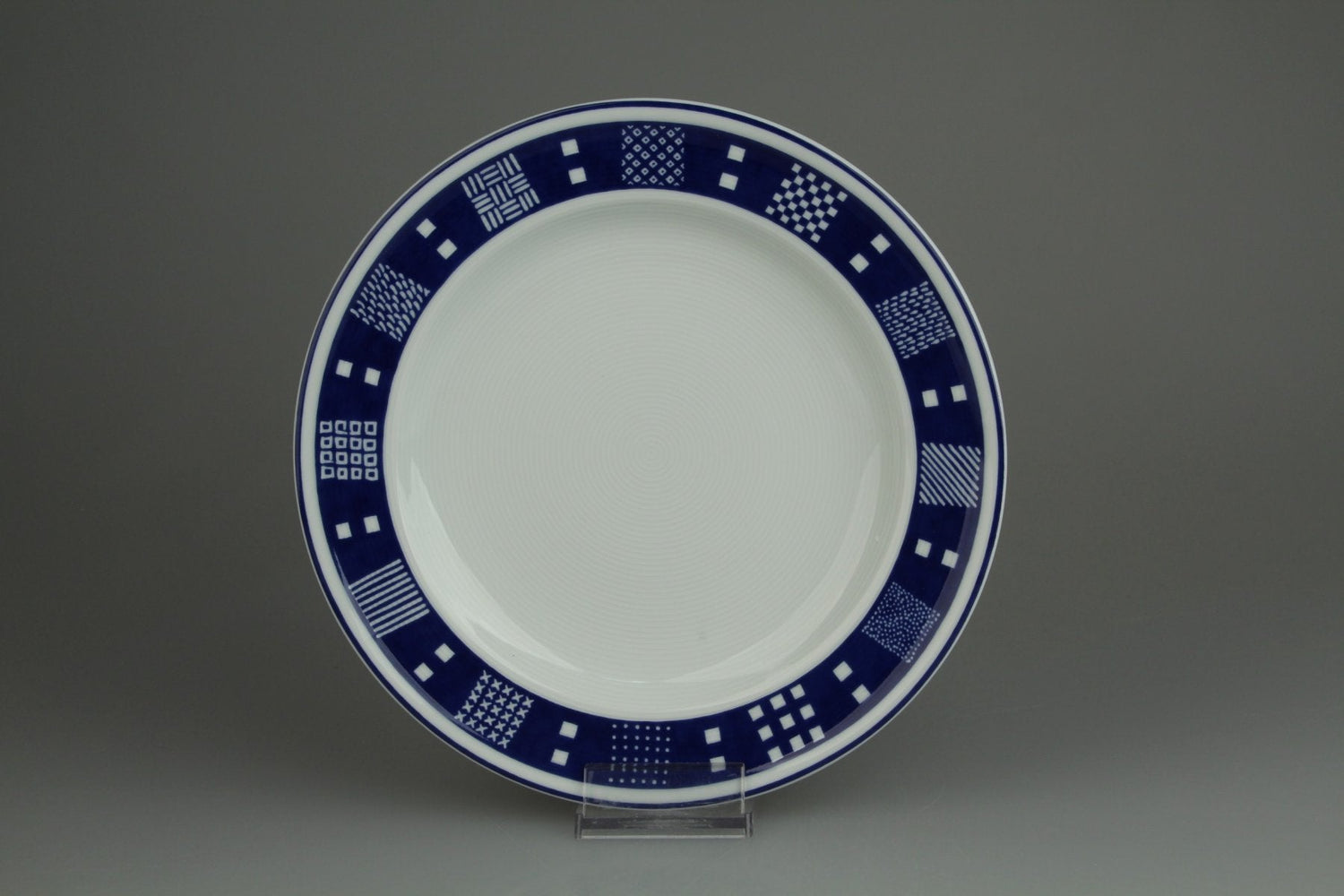 Thomas - Trend - Inspiration Signs