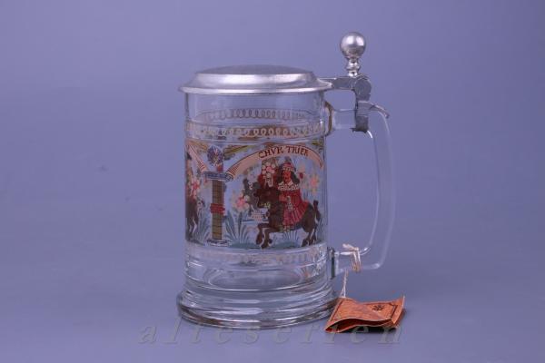 WMF - Bierkrüge