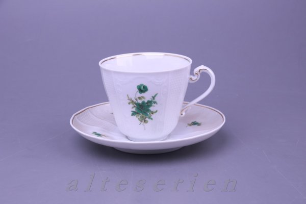 Fürstenberg - Solitude