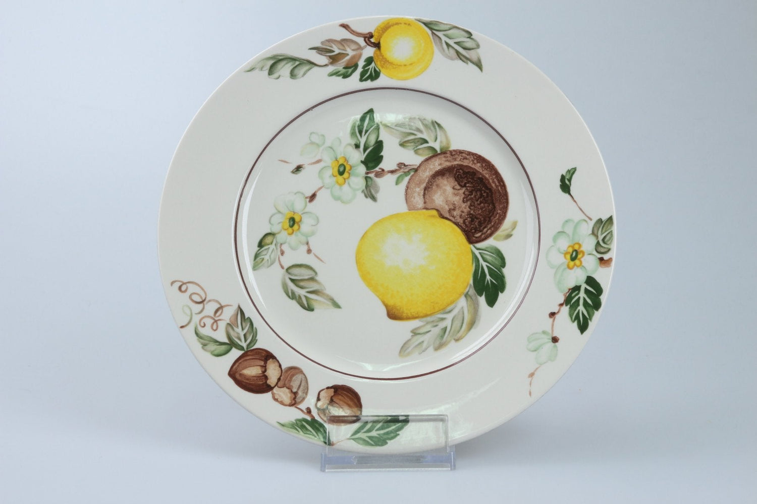 Villeroy & Boch - Bali