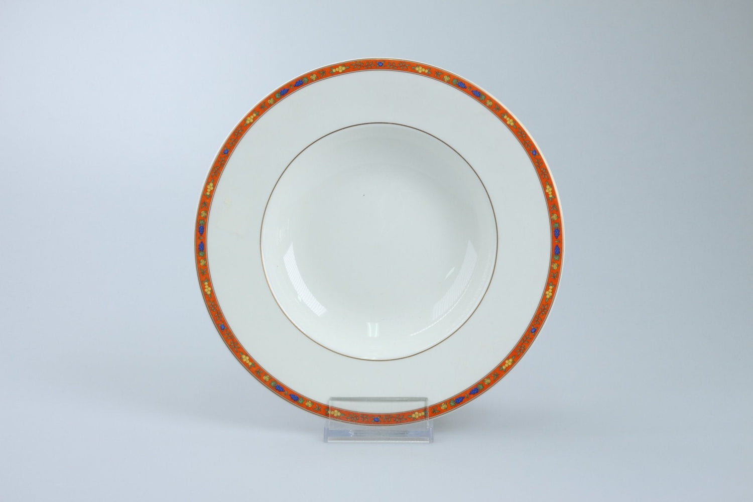 Villeroy & Boch - Céline Selina fruits