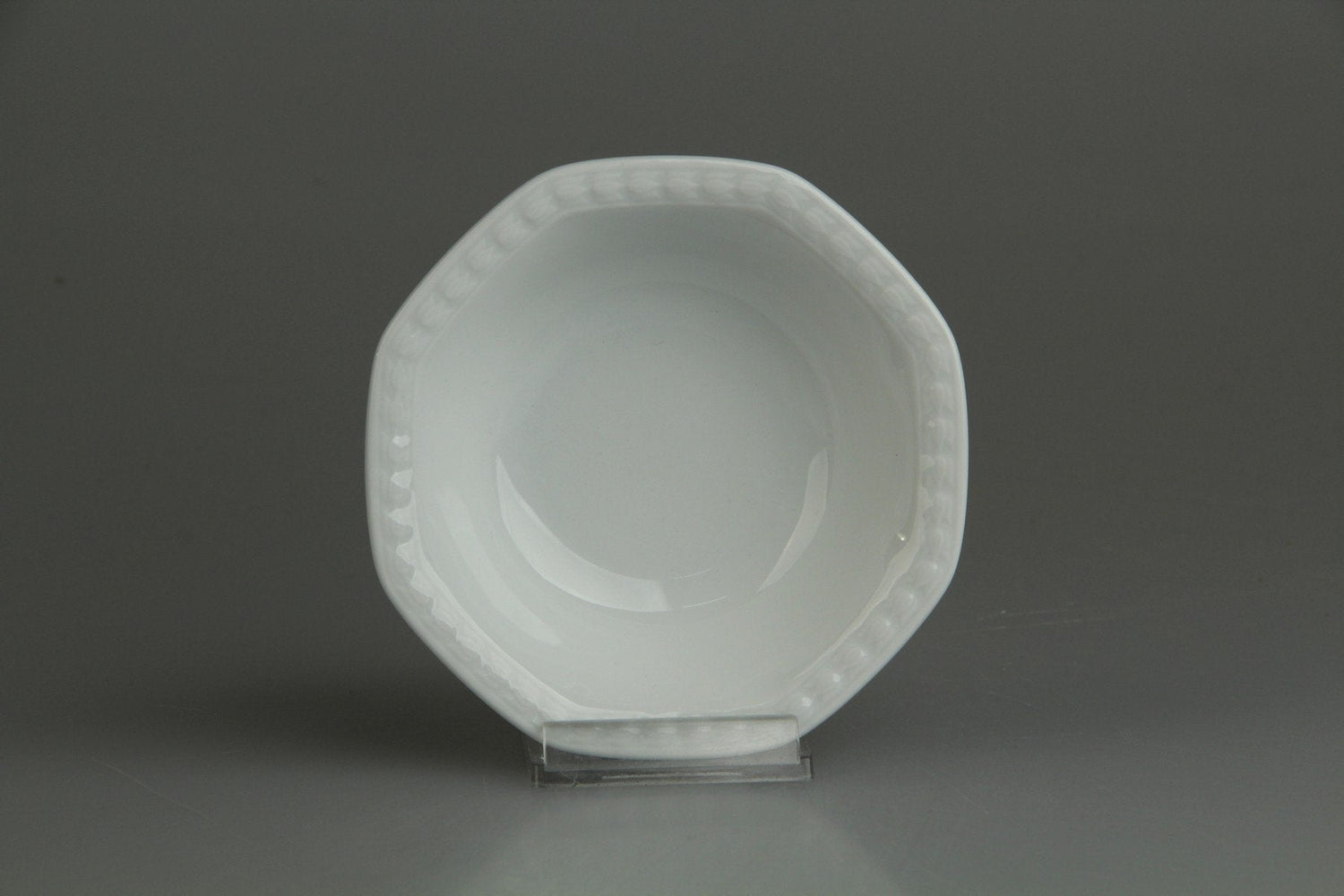 Collections Seltmann Weiden - Platten & Schüsseln