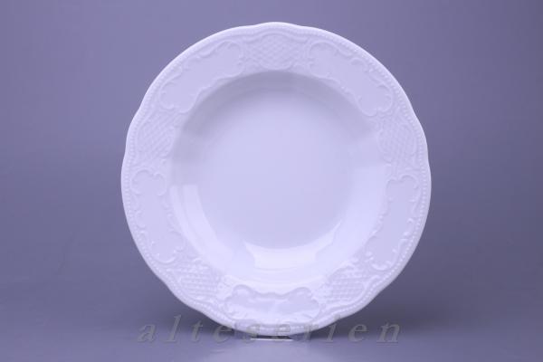 Seltmann Weiden - Wien - Salzburg Gastro weiß