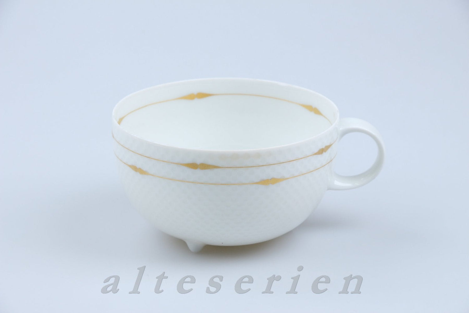 Rosenthal - Century - Gold