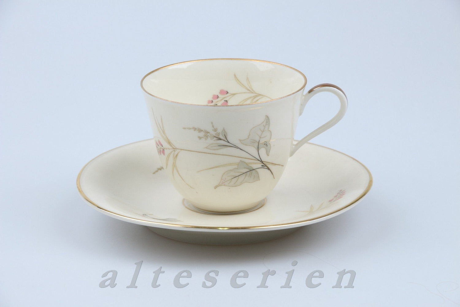 Edelstein - Gräser 18134