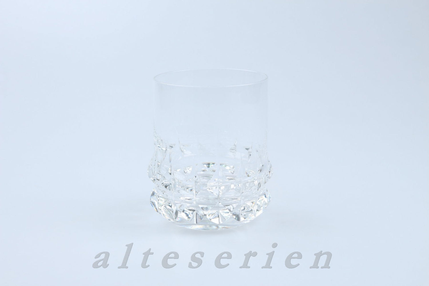 Rosenthal - Hold Fast