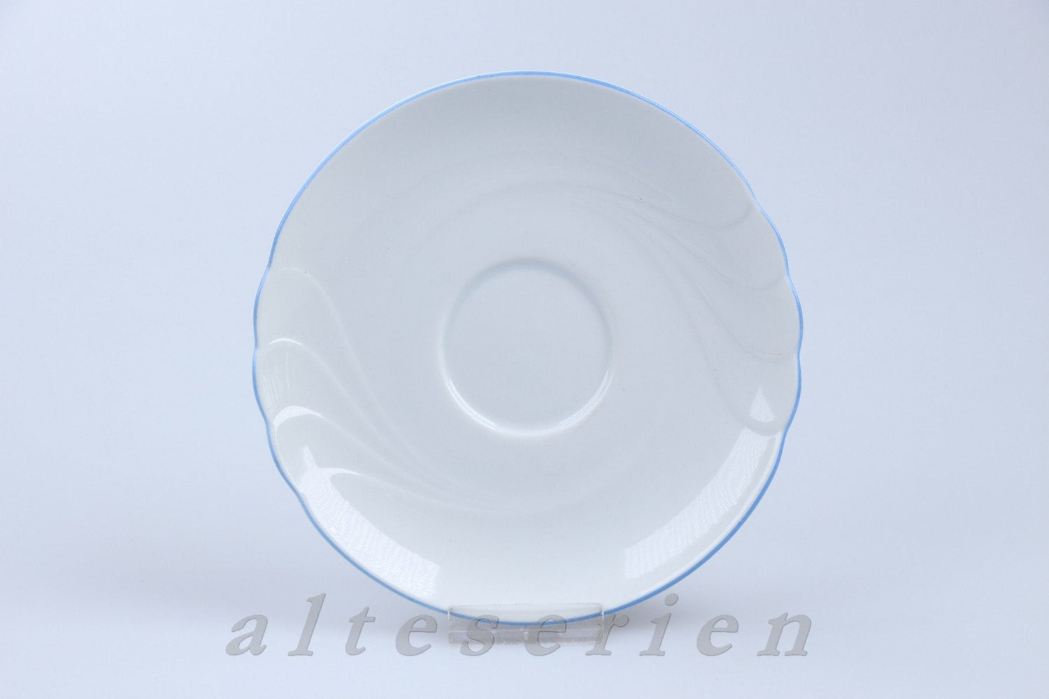 Seltmann Weiden - Helena - Blau