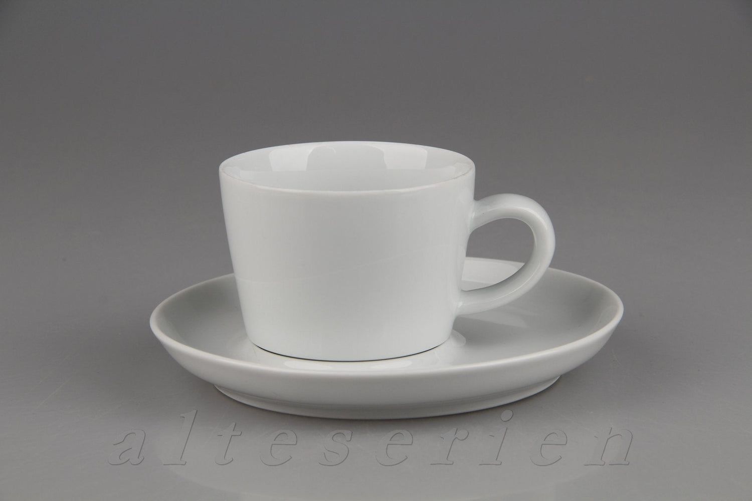 Kahla - Five Senses - Weiß